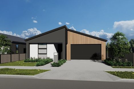 Photo of property in 12 Barrance Avenue, Rototuna North, 3210