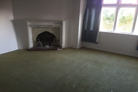 Photo of property in 7 Upper Kent Street, Frankton, Hamilton, 3204