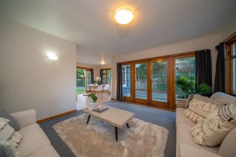 Photo of property in 231 Greers Road, Bryndwr, Christchurch, 8053