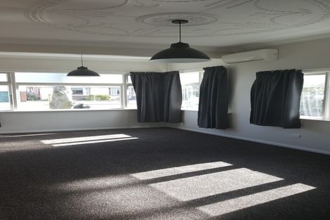 Photo of property in 181 Surrey Street, Saint Clair, Dunedin, 9012