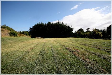 Photo of property in 36a Palmer Road, Foxton Beach, Foxton, 4891