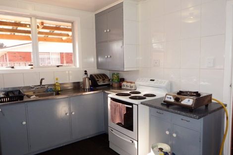 Photo of property in 10 Purnell Place, Marton, 4710