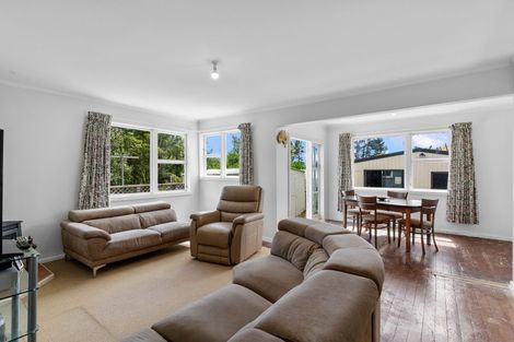 Photo of property in 178 Wilton Collieries Road, Glen Massey, Ngaruawahia, 3794