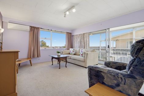 Photo of property in 18/11 Koromiko Street, Te Aroha, 3320