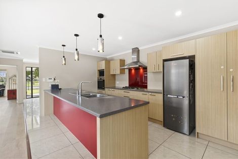 Photo of property in 73 Moonlight Drive, Rototuna North, Hamilton, 3210