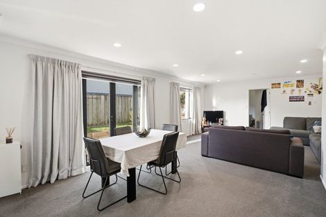 Photo of property in 8a Darlington Road, Miramar, Wellington, 6022