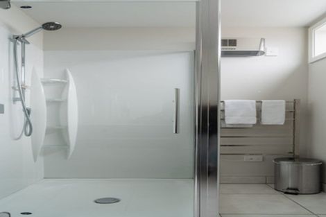 Photo of property in 79 North Road, North East Valley, Dunedin, 9010