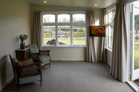 Photo of property in 146 Smithfield Road, Elgin, Ashburton, 7772