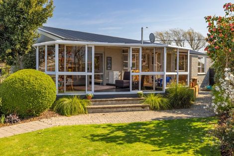 Photo of property in 52 Gardiners Road, Bishopdale, Christchurch, 8051