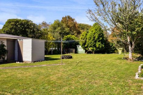 Photo of property in 201 Regan Street, Stratford, 4332