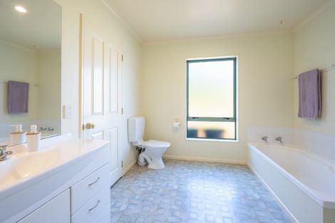 Photo of property in 381 Hill Street, Richmond, 7020