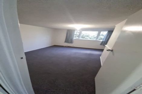 Photo of property in 213 Bairds Road, Otara, Auckland, 2023