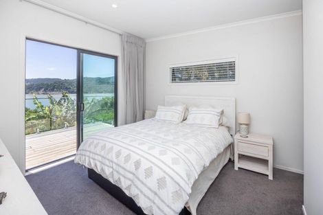 Photo of property in 1111c Te Waitere Road, Taharoa, 3988