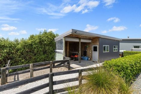 Photo of property in 136 Lake Road, Ohaupo, 3883
