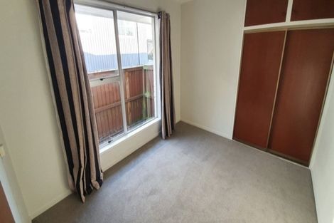 Photo of property in 12a Urella Place, Spreydon, Christchurch, 8024