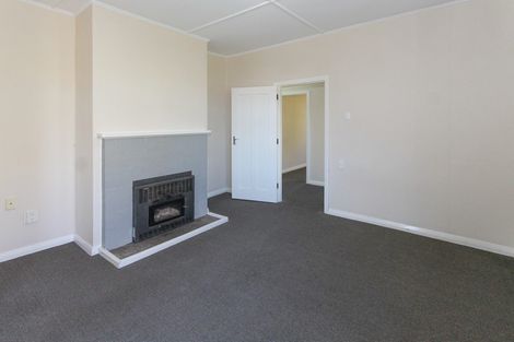 Photo of property in 1439 Amohau Street, Rotorua, 3010