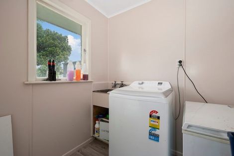 Photo of property in 19 Kenmore Place, Tokoroa, 3420
