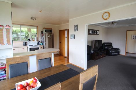 Photo of property in 39 Awamoa Road, Holmes Hill, Oamaru, 9401