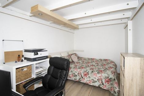 Photo of property in 22 Kupe Drive, Carterton, 5713