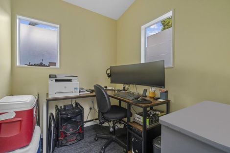 Photo of property in 78c Clarkin Road, Fairfield, Hamilton, 3214