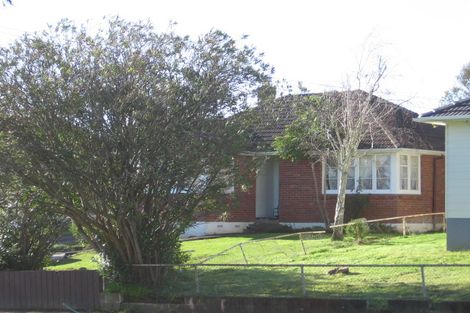 Photo of property in 234 Bairds Road, Otara, Auckland, 2023