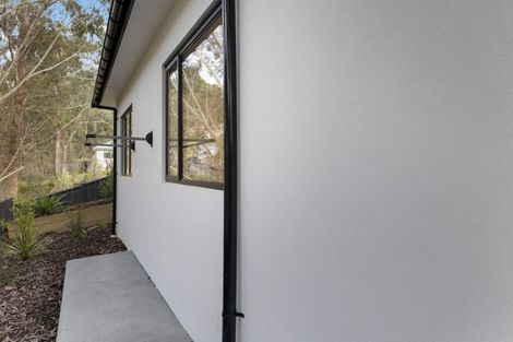 Photo of property in 4 Rose Drive, Concord, Dunedin, 9018