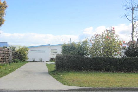 Photo of property in 67 Wharewaka Road, Wharewaka, Taupo, 3330