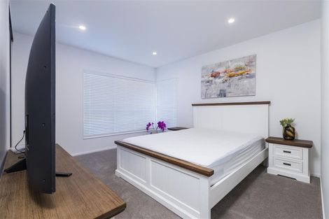 Photo of property in 3 Mount Albert Road, Mount Albert, Auckland, 1025