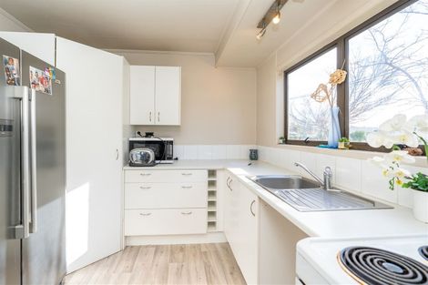 Photo of property in 67a Saxbys Road, Deanwell, Hamilton, 3206