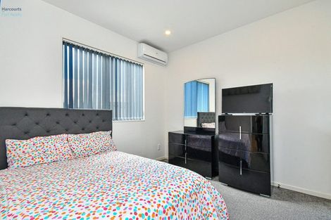 Photo of property in 64 Prado Drive, Pukekohe, 2120