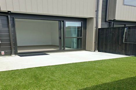 Photo of property in 14 Timu Road, Long Bay, Auckland, 0630