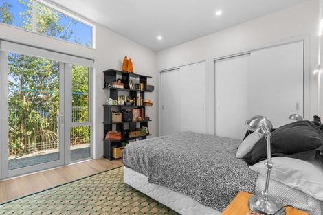 Photo of property in 41 North Cove Lane, Waipu, 0582