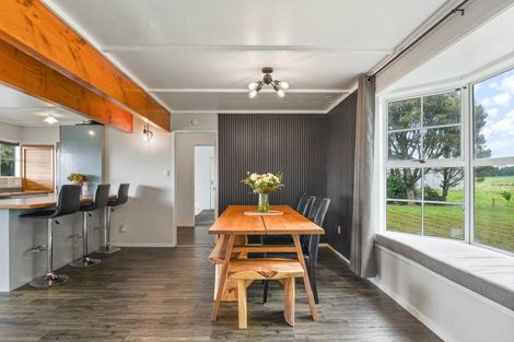 Photo of property in 1309 State Highway 5, Hamurana, Rotorua, 3072