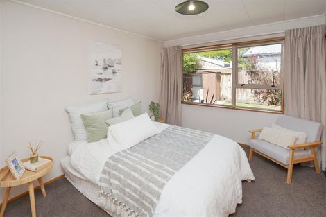 Photo of property in 25c Church Street, Rangiora, 7400