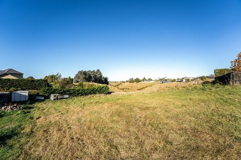 Photo of property in 1 North Ridge Drive, Oamaru North, Oamaru, 9400