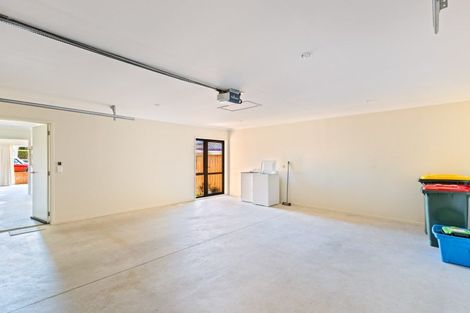 Photo of property in 36 Clemow Road, Fitzroy, New Plymouth, 4312