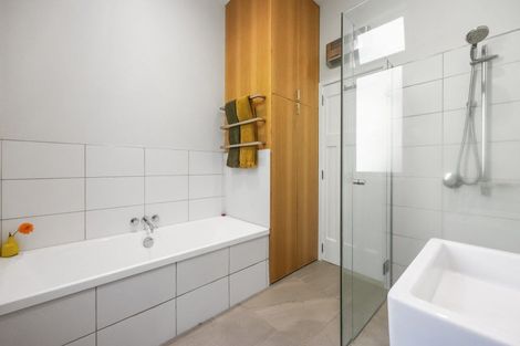 Photo of property in 12 Leicester Street, North East Valley, Dunedin, 9010