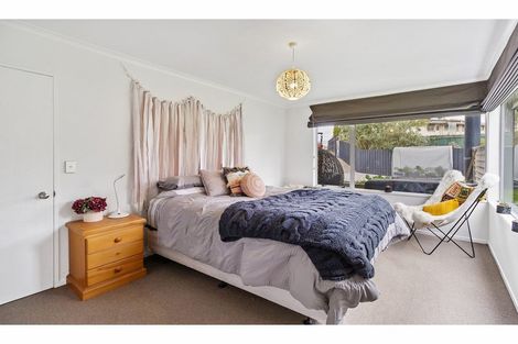 Photo of property in 6a Hawthorn Place, Gleniti, Timaru, 7910