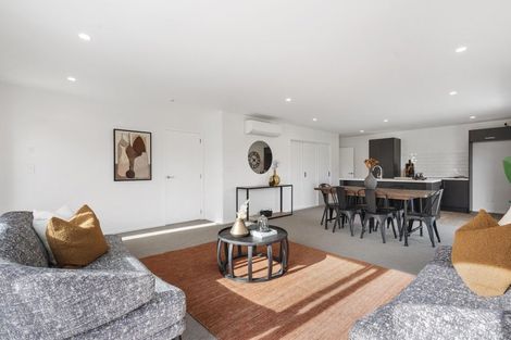 Photo of property in 72 Overdale Street, Putaruru, 3411