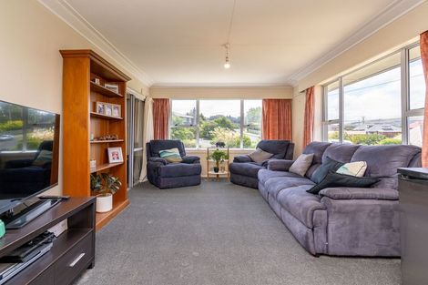 Photo of property in 12 Old Brighton Road, Fairfield, Dunedin, 9018