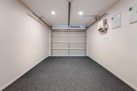 Photo of property in 79c Granville Drive, Massey, Auckland, 0614