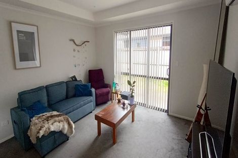 Photo of property in 1/148 Killarney Road, Frankton, Hamilton, 3204