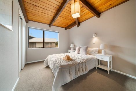 Photo of property in 179 Govett Avenue, Frankleigh Park, New Plymouth, 4310