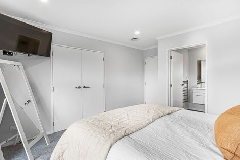 Photo of property in 30 Katrine Drive, Marshland, Christchurch, 8083