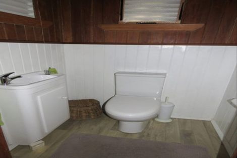 Photo of property in 74 Church Street, Reefton, 7830