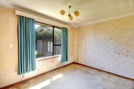Photo of property in 267 Tomahawk Road, Ocean Grove, Dunedin, 9013