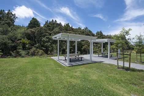 Photo of property in 2 Eaves Bush Parade, Orewa, 0931