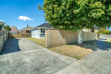 Photo of property in 1/14 Holdsworth Avenue, Trentham, Upper Hutt, 5018
