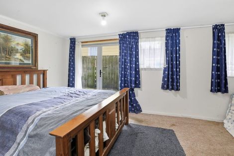 Photo of property in 806 Tararu Sh25 Road, Thames, 3500