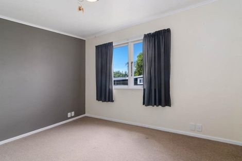 Photo of property in 37 Fairview Road, Western Heights, Rotorua, 3015